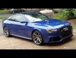 2015 Audi RS5 side in Pton driveway.jpg